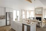 3 Burl Wood Court - Photo 10