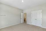 3 Burl Wood Court - Photo 20