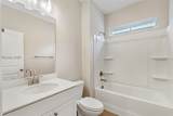 3 Burl Wood Court - Photo 25