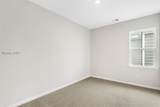 3 Burl Wood Court - Photo 29