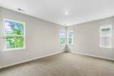 3 Burl Wood Court - Photo 31