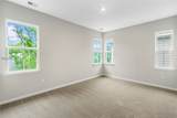 3 Burl Wood Court - Photo 32