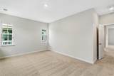 3 Burl Wood Court - Photo 33