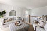 3 Burl Wood Court - Photo 4