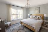 3 Burl Wood Court - Photo 5