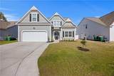 10 Benton Circle - Photo 1