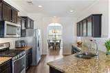10 Benton Circle - Photo 10