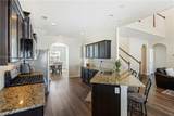 10 Benton Circle - Photo 11