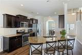 10 Benton Circle - Photo 12