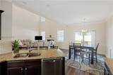 10 Benton Circle - Photo 13
