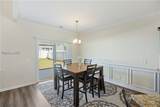 10 Benton Circle - Photo 14