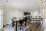 10 Benton Circle - Photo 15