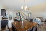 10 Benton Circle - Photo 16