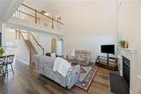10 Benton Circle - Photo 17