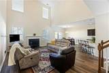 10 Benton Circle - Photo 19