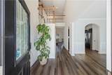 10 Benton Circle - Photo 2