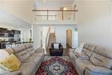 10 Benton Circle - Photo 20