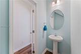 10 Benton Circle - Photo 21