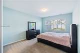 10 Benton Circle - Photo 22