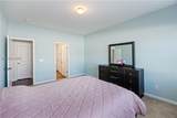 10 Benton Circle - Photo 23