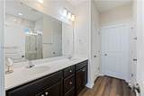 10 Benton Circle - Photo 24