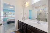 10 Benton Circle - Photo 25
