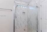 10 Benton Circle - Photo 26