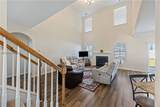 10 Benton Circle - Photo 27