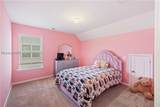 10 Benton Circle - Photo 28