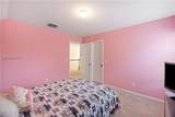 10 Benton Circle - Photo 29