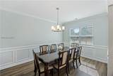 10 Benton Circle - Photo 3