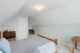 10 Benton Circle - Photo 31