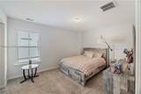 10 Benton Circle - Photo 32