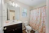 10 Benton Circle - Photo 34