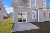 10 Benton Circle - Photo 36