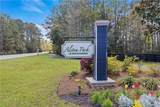 10 Benton Circle - Photo 39
