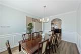 10 Benton Circle - Photo 4