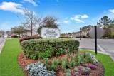 10 Benton Circle - Photo 40
