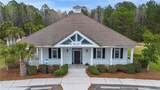 10 Benton Circle - Photo 41