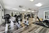 10 Benton Circle - Photo 42