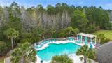 10 Benton Circle - Photo 43