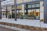 10 Benton Circle - Photo 44