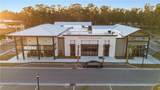 10 Benton Circle - Photo 45