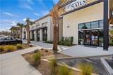 10 Benton Circle - Photo 47