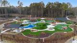 10 Benton Circle - Photo 48