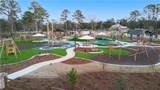 10 Benton Circle - Photo 49