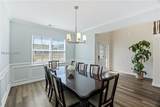 10 Benton Circle - Photo 5