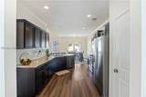 10 Benton Circle - Photo 6