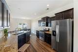 10 Benton Circle - Photo 7