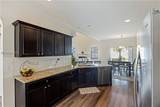 10 Benton Circle - Photo 8